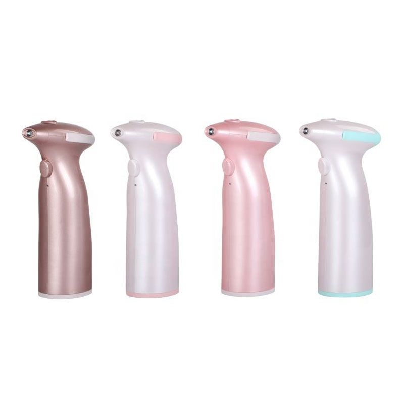 Přenosný vzduchový kompresor zdobení dort airbrush airbrush airbrush stroj sada