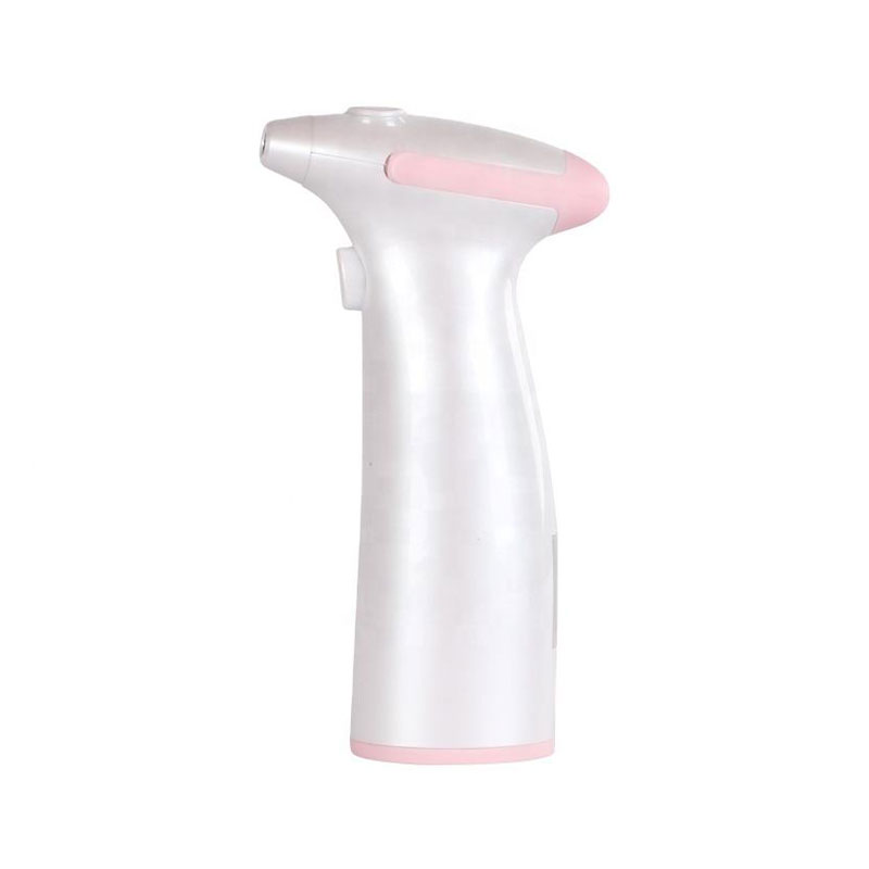 Přenosná dobíjecí sada pro airbrush airbrush soupravy pro airbrush