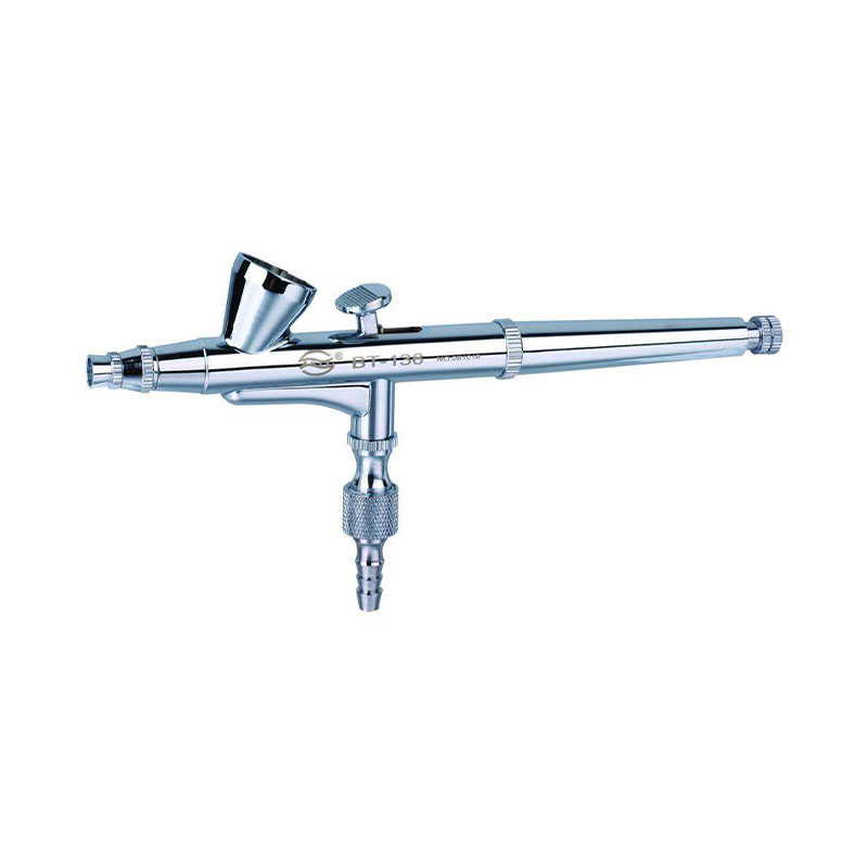 0,4 mm elektrický stříkač airbrush nástroj pro kosmetickou péči o airbrush